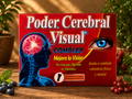 Ampoyeta de Poder Visual
