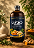 Tónico Ciático (Nueva Imagen)