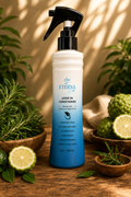 Eterna Vida Leave in Conditioner Spray