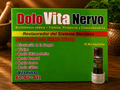 Ampoyeta Dolo Vita