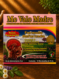 Ampoyeta Me Vale