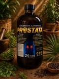 Tónico de Próstata