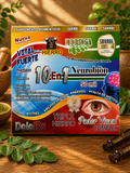 Ampoyeta 10-1 con Moringa