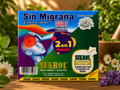 Ampoyeta Sin Migraña