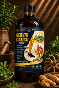 Tónico Ciático